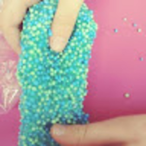 slime_w
